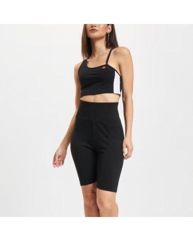 -ELLESSE-TOPS-MUJER-MODELO-PLAYSOL-CROP-TOP-COLOR-NEGRO-BLACK