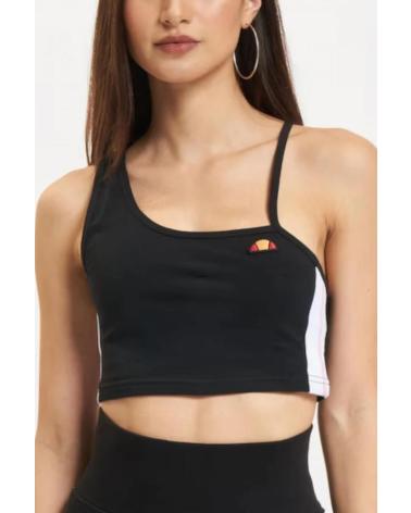 -ELLESSE-TOPS-MUJER-MODELO-PLAYSOL-CROP-TOP-COLOR-NEGRO-BLACK