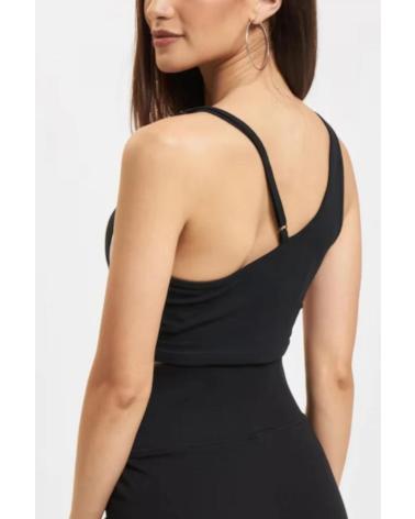 -ELLESSE-TOPS-MUJER-MODELO-PLAYSOL-CROP-TOP-COLOR-NEGRO-BLACK