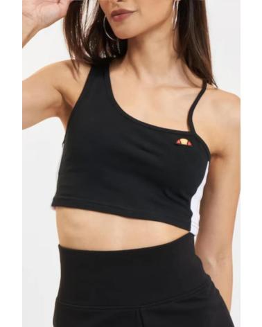-ELLESSE-TOPS-MUJER-MODELO-PLAYSOL-CROP-TOP-COLOR-NEGRO-BLACK