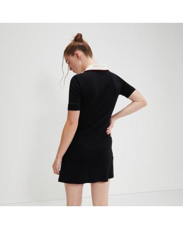 -ELLESSE-VESTIDOS-MUJER-MODELO-GLOVER-DRESS-COLOR-NEGRO-BLACK