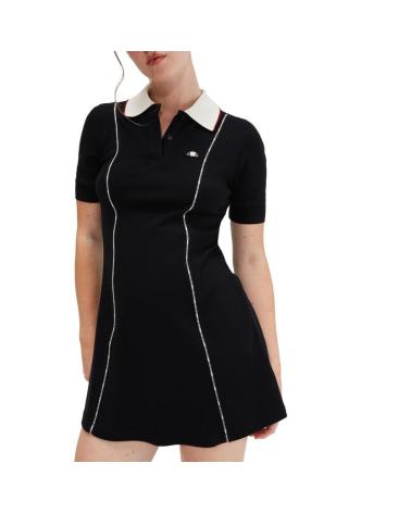 -ELLESSE-VESTIDOS-MUJER-MODELO-GLOVER-DRESS-COLOR-NEGRO-BLACK
