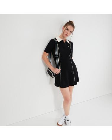 -ELLESSE-VESTIDOS-MUJER-MODELO-GLOVER-DRESS-COLOR-NEGRO-BLACK