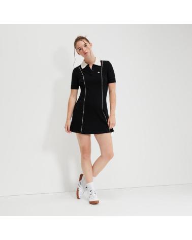 -ELLESSE-VESTIDOS-MUJER-MODELO-GLOVER-DRESS-COLOR-NEGRO-BLACK