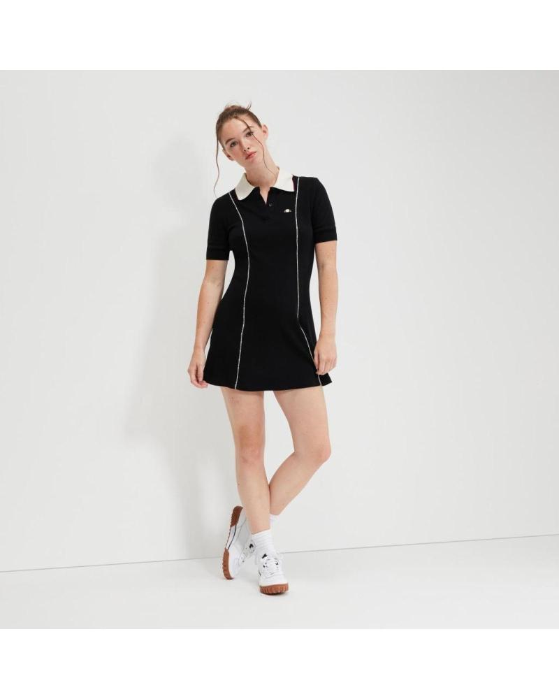 -ELLESSE-VESTIDOS-MUJER-MODELO-GLOVER-DRESS-COLOR-NEGRO-BLACK