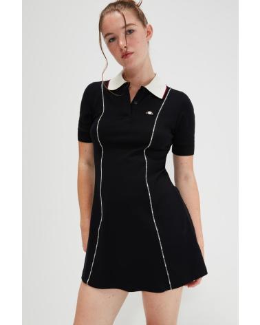 -ELLESSE-VESTIDOS-MUJER-MODELO-GLOVER-DRESS-COLOR-NEGRO-BLACK