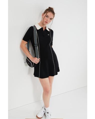 -ELLESSE-VESTIDOS-MUJER-MODELO-GLOVER-DRESS-COLOR-NEGRO-BLACK