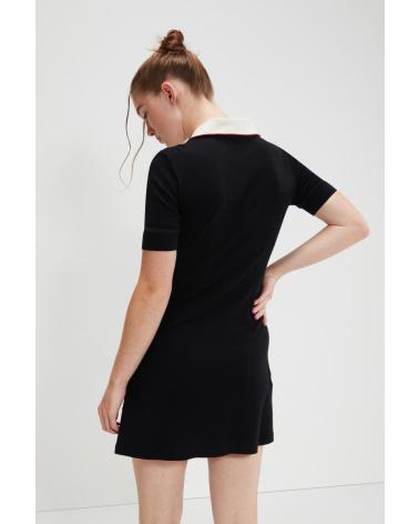 -ELLESSE-VESTIDOS-MUJER-MODELO-GLOVER-DRESS-COLOR-NEGRO-BLACK