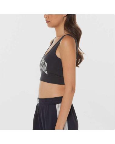 -ELLESSE-TOPS-MUJER-MODELO-MILANA-BRA-TOP-COLOR-AZUL-NAVY
