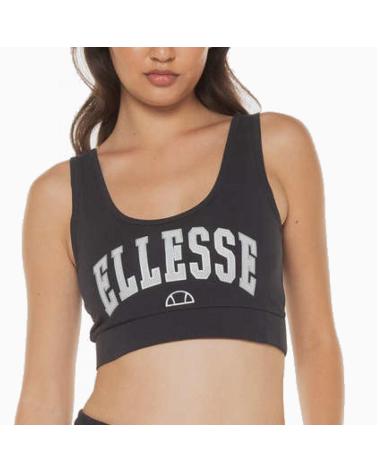 -ELLESSE-TOPS-MUJER-MODELO-MILANA-BRA-TOP-COLOR-AZUL-NAVY