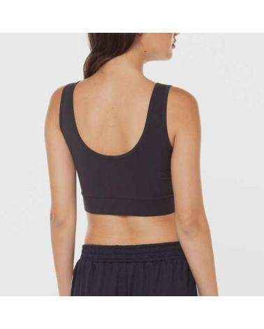 -ELLESSE-TOPS-MUJER-MODELO-MILANA-BRA-TOP-COLOR-AZUL-NAVY