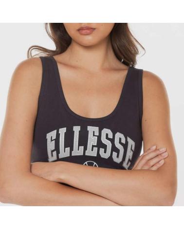 -ELLESSE-TOPS-MUJER-MODELO-MILANA-BRA-TOP-COLOR-AZUL-NAVY