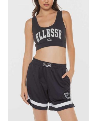 -ELLESSE-TOPS-MUJER-MODELO-MILANA-BRA-TOP-COLOR-AZUL-NAVY