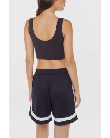 -ELLESSE-TOPS-MUJER-MODELO-MILANA-BRA-TOP-COLOR-AZUL-NAVY