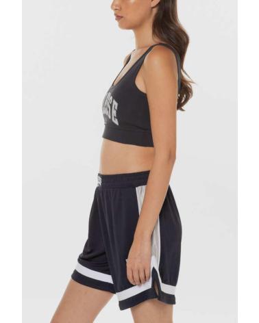 -ELLESSE-TOPS-MUJER-MODELO-MILANA-BRA-TOP-COLOR-AZUL-NAVY