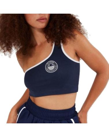 -ELLESSE-TOPS-MUJER-MODELO-CAPUANO-VEST-COLOR-AZUL-NAVY