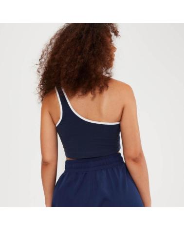 -ELLESSE-TOPS-MUJER-MODELO-CAPUANO-VEST-COLOR-AZUL-NAVY