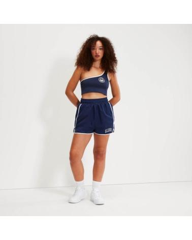 -ELLESSE-TOPS-MUJER-MODELO-CAPUANO-VEST-COLOR-AZUL-NAVY