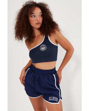 -ELLESSE-TOPS-MUJER-MODELO-CAPUANO-VEST-COLOR-AZUL-NAVY