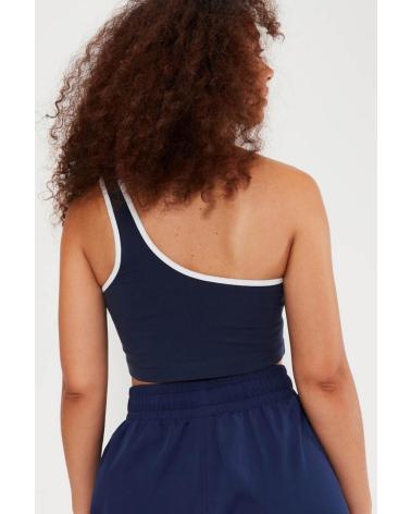 -ELLESSE-TOPS-MUJER-MODELO-CAPUANO-VEST-COLOR-AZUL-NAVY