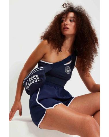 -ELLESSE-TOPS-MUJER-MODELO-CAPUANO-VEST-COLOR-AZUL-NAVY