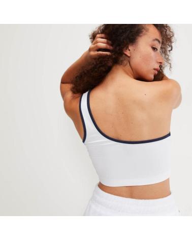 -ELLESSE-TOPS-MUJER-MODELO-CAPUANO-VEST-COLOR-BLANCO-WHITE