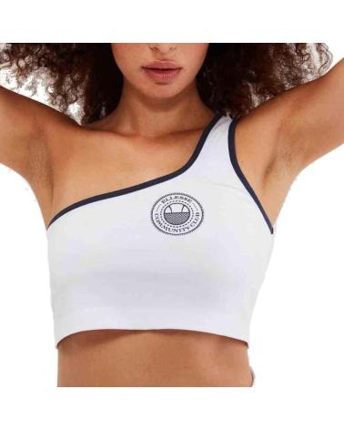 -ELLESSE-TOPS-MUJER-MODELO-CAPUANO-VEST-COLOR-BLANCO-WHITE