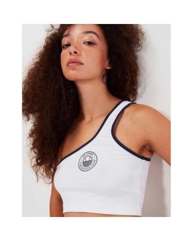 -ELLESSE-TOPS-MUJER-MODELO-CAPUANO-VEST-COLOR-BLANCO-WHITE