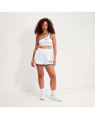 -ELLESSE-TOPS-MUJER-MODELO-CAPUANO-VEST-COLOR-BLANCO-WHITE