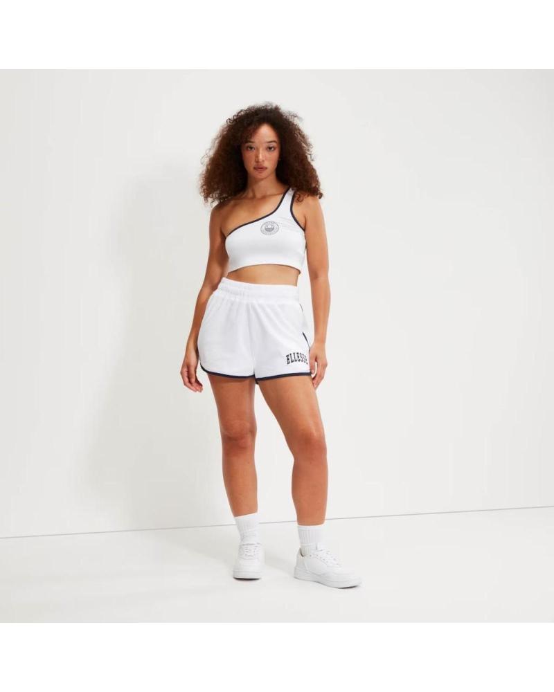 -ELLESSE-TOPS-MUJER-MODELO-CAPUANO-VEST-COLOR-BLANCO-WHITE
