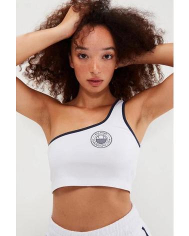-ELLESSE-TOPS-MUJER-MODELO-CAPUANO-VEST-COLOR-BLANCO-WHITE