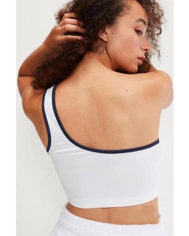 -ELLESSE-TOPS-MUJER-MODELO-CAPUANO-VEST-COLOR-BLANCO-WHITE