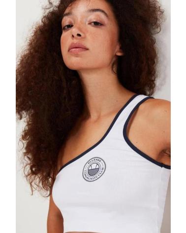 -ELLESSE-TOPS-MUJER-MODELO-CAPUANO-VEST-COLOR-BLANCO-WHITE