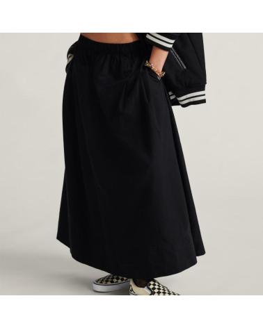 -VANS-OFF-THE-WALL-FALDAS-MUJER-VANS-MODELO-FRANCESCA-FULL-SKIRT-COLOR-NEGRO-BL-BLACK