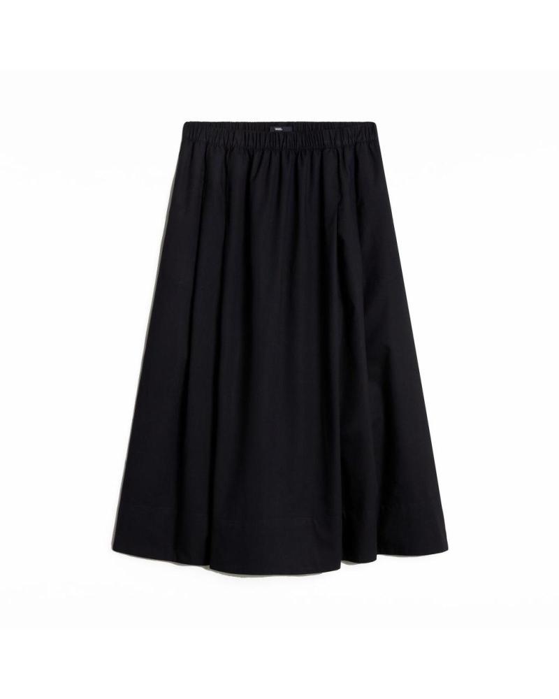 -VANS-OFF-THE-WALL-FALDAS-MUJER-VANS-MODELO-FRANCESCA-FULL-SKIRT-COLOR-NEGRO-BL-BLACK