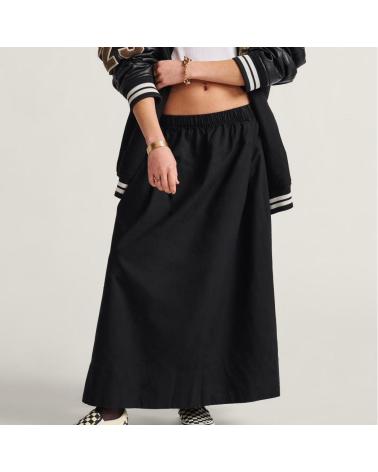 -VANS-OFF-THE-WALL-FALDAS-MUJER-VANS-MODELO-FRANCESCA-FULL-SKIRT-COLOR-NEGRO-BL-BLACK