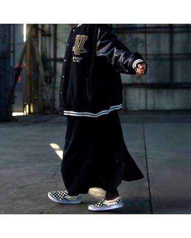 -VANS-OFF-THE-WALL-FALDAS-MUJER-VANS-MODELO-FRANCESCA-FULL-SKIRT-COLOR-NEGRO-BL-BLACK