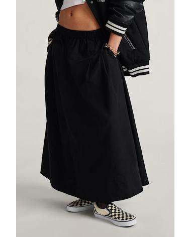 -VANS-OFF-THE-WALL-FALDAS-MUJER-VANS-MODELO-FRANCESCA-FULL-SKIRT-COLOR-NEGRO-BL-BLACK