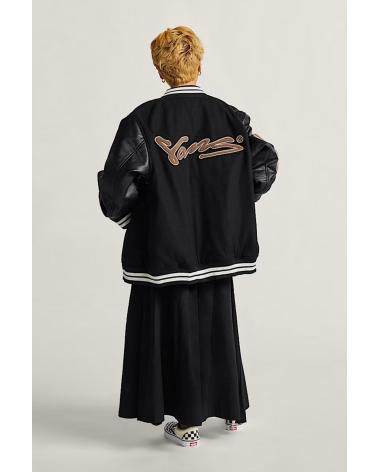 -VANS-OFF-THE-WALL-FALDAS-MUJER-VANS-MODELO-FRANCESCA-FULL-SKIRT-COLOR-NEGRO-BL-BLACK