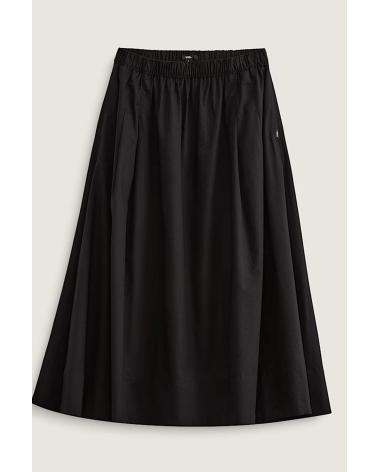 -VANS-OFF-THE-WALL-FALDAS-MUJER-VANS-MODELO-FRANCESCA-FULL-SKIRT-COLOR-NEGRO-BL-BLACK