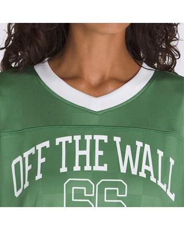-VANS-OFF-THE-WALL-VESTIDOS-MUJER-VANS-MODELO-SIXTY-SIXERS-JERSEY-DR-COLOR-VERD-FAIRWAY
