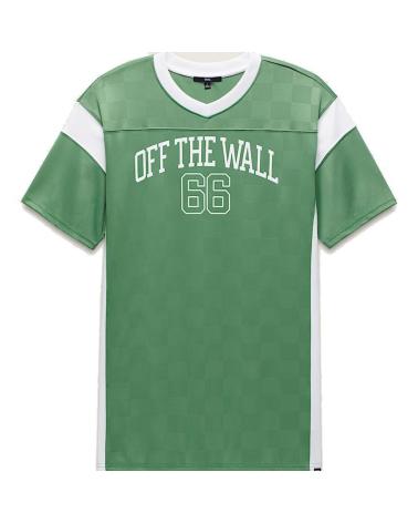 -VANS-OFF-THE-WALL-VESTIDOS-MUJER-VANS-MODELO-SIXTY-SIXERS-JERSEY-DR-COLOR-VERD-FAIRWAY
