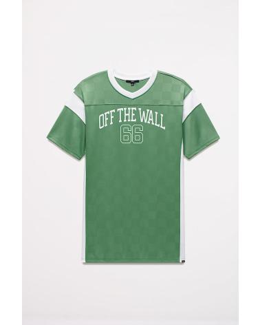 -VANS-OFF-THE-WALL-VESTIDOS-MUJER-VANS-MODELO-SIXTY-SIXERS-JERSEY-DR-COLOR-VERD-FAIRWAY