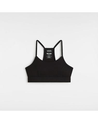 SOUTIEN DESPORTIVO VANS MTE CROSSPATH PRETO BLACK