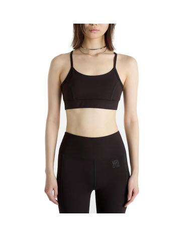 SOUTIEN DESPORTIVO VANS MTE CROSSPATH PRETO BLACK