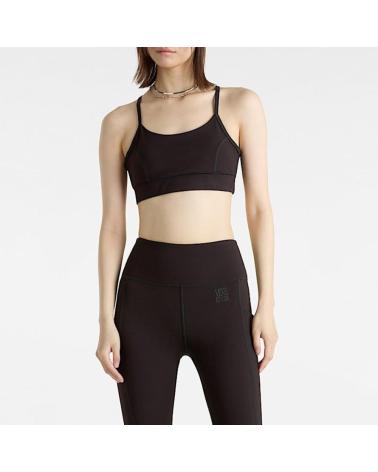 SOUTIEN DESPORTIVO VANS MTE CROSSPATH PRETO BLACK