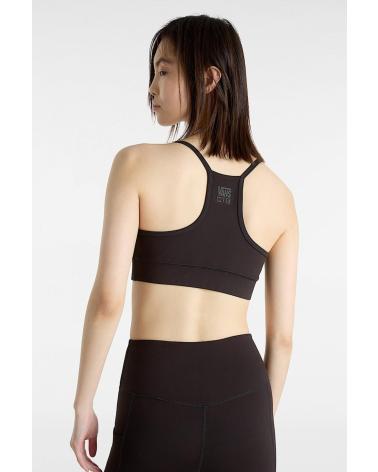 SOUTIEN DESPORTIVO VANS MTE CROSSPATH PRETO BLACK