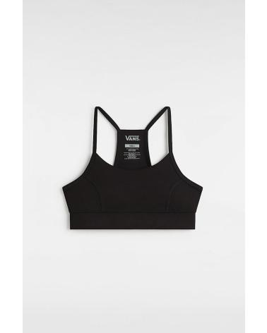 SOUTIEN DESPORTIVO VANS MTE CROSSPATH PRETO BLACK