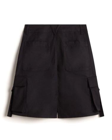-VANS-OFF-THE-WALL-FALDAS-MUJER-VANS-MODELO-COBRA-CARGO-SKIRT-COLOR-NEGRO-BLACK