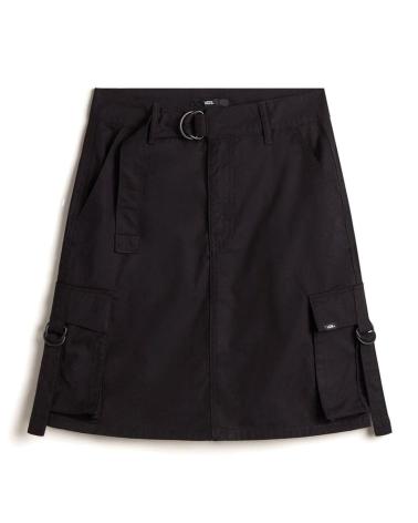 -VANS-OFF-THE-WALL-FALDAS-MUJER-VANS-MODELO-COBRA-CARGO-SKIRT-COLOR-NEGRO-BLACK